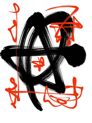 callig1.jpeg