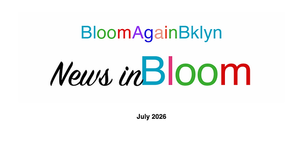 NewsinBloom_July2026.png