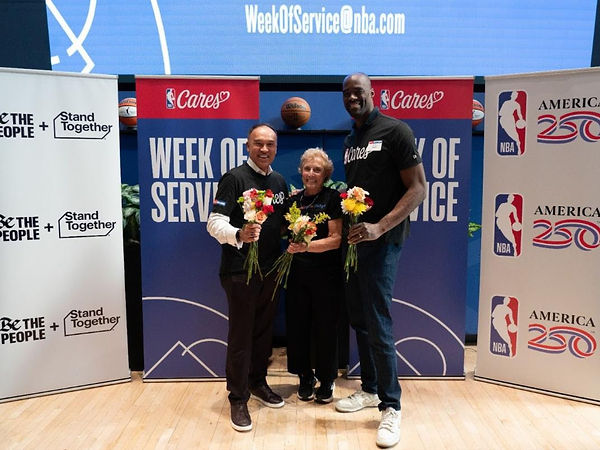 NBAandCarolineAnderson.jpg