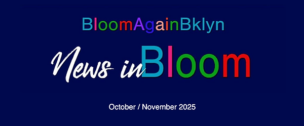 NewsinBloom_OctoberNovember2025.png