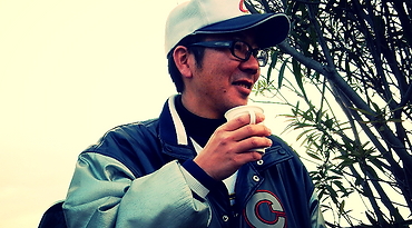 辻監督　宇美町　チェリオ