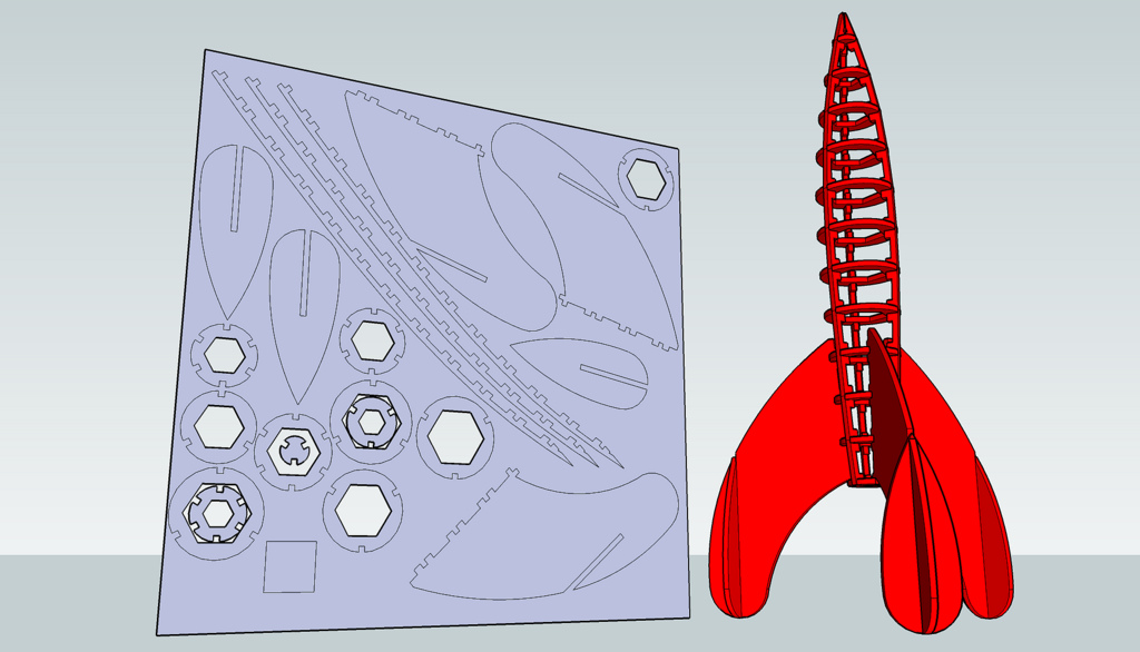 wall cutter sketchup review flex tools wall cutter sketchup review flex tools