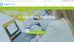 TeamViewer