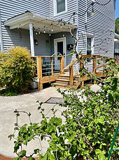 Arete front porch.JPG