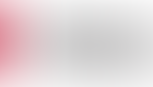 Mindomo