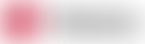 Mindomo