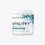 Thumbnail: Vitality ↑® NAD+ Booster Powder (60g)