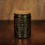 Thumbnail: Phantom Row Soy Wax Candle 11oz (7 scents)