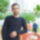 anonyous profile.jpg