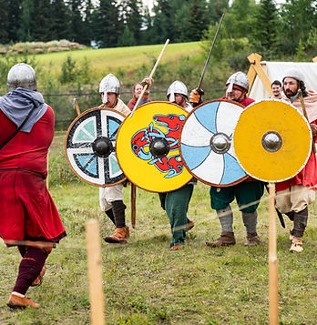 Ren-Faire-KB-9040.jpg