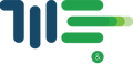 Moving-Edson-Area-Logo-White-Text.png