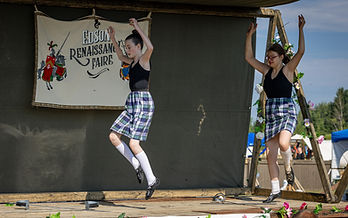 Ren-Faire-2024-JB-2690.jpg