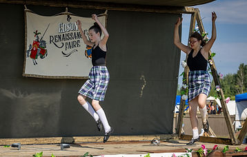Ren-Faire-2024-JB-2690.jpg