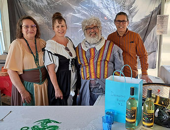 453091659_498824635987909_90753534227166