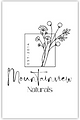 New Logo MVN.png