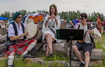 https___cdn.evbuc.com_images_701603899_450836584662_1_original.jfif