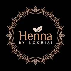 Henna by Noorjai