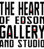 New-Square-Logo-Black-on-White-2.png