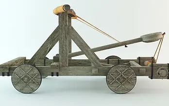 siege weapon.webp