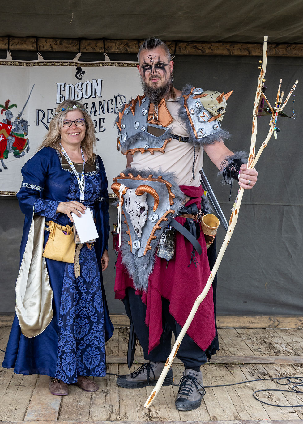 Ren-Faire-2025-JB-0862
