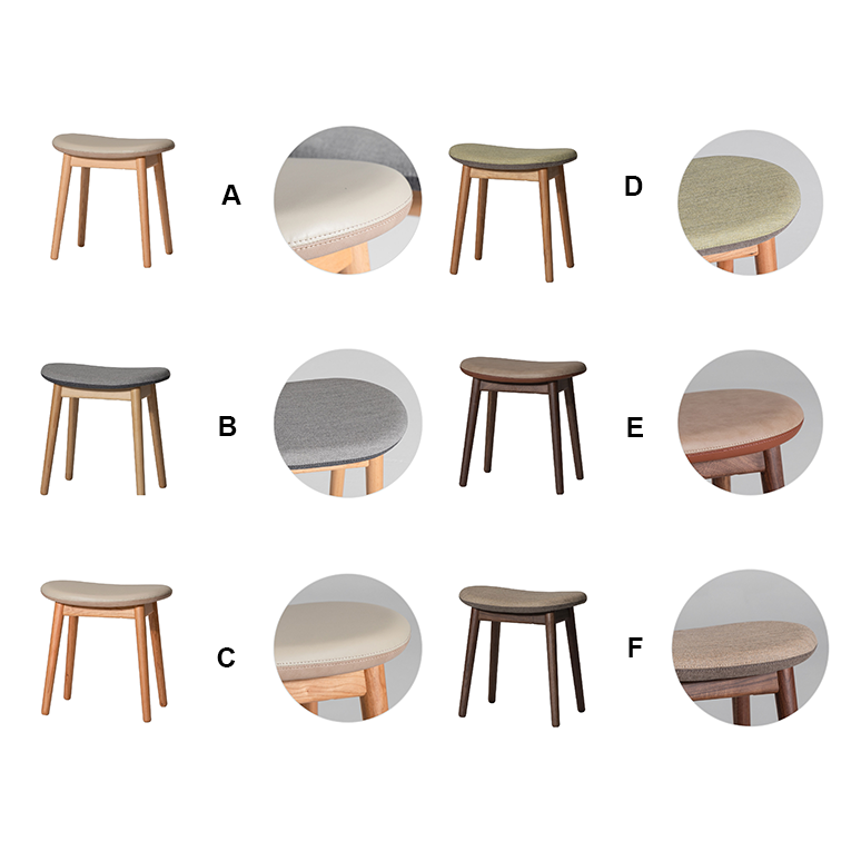 Thumbnail: Beans - Low Stool 2.0