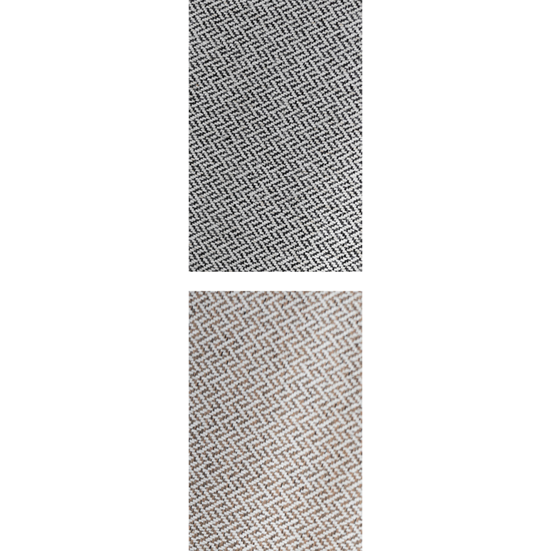 Thumbnail: Hug - Lounge Chair