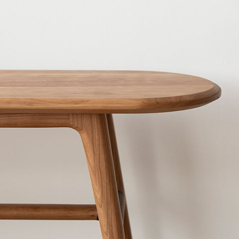 Thumbnail: Time Bench