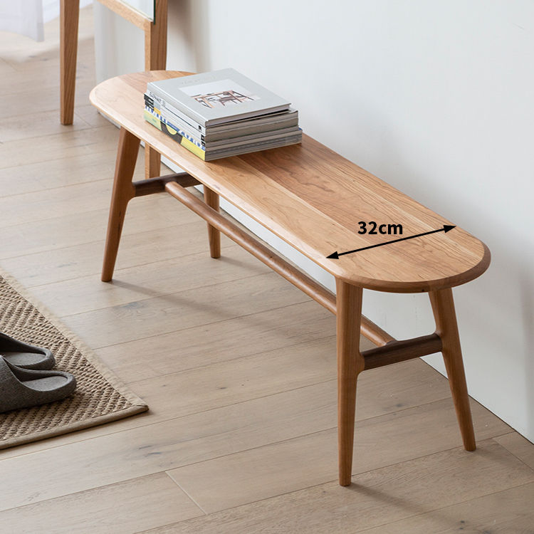 Thumbnail: Time Bench