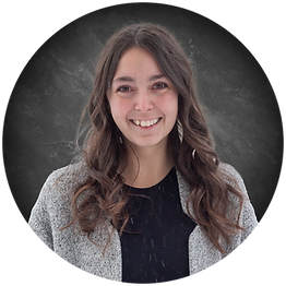 Jasmine (closer shot).png