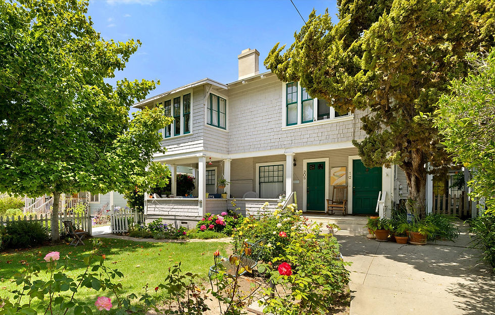 Multifamily Property For Sale Arizona