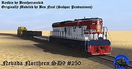 NN SD9 250.png