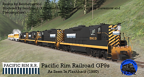 pacific rim gp9.png