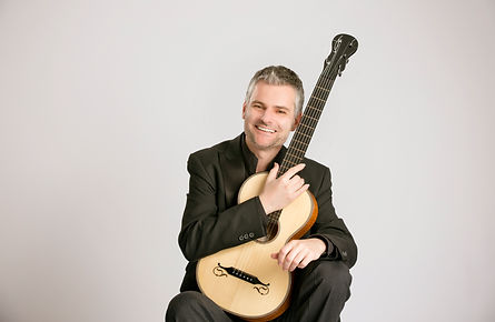 _29A0159 vintage.jpg