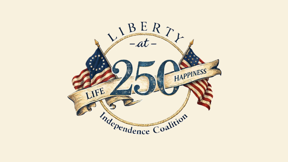 Liberty at 250: A Declaration Celebration - General Registration