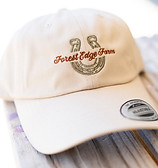 new logo cap.jpg