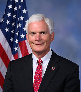 My Portrait Sessions.jpg