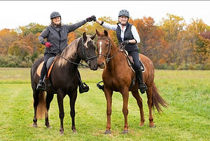 aramis and chieftain.jpg