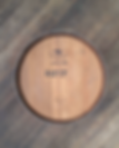 WINE BARRELS