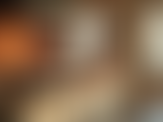 Passion et expertise dans chaque workshop