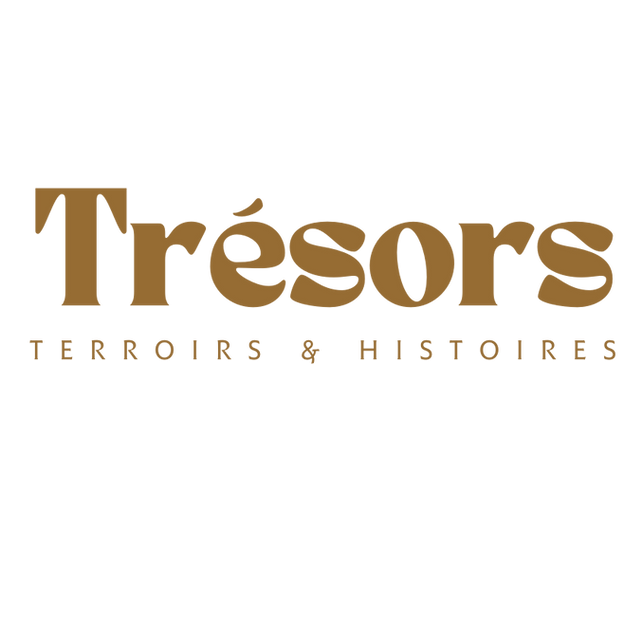 TRÉSOR(S) - Présentation et tarifs.png