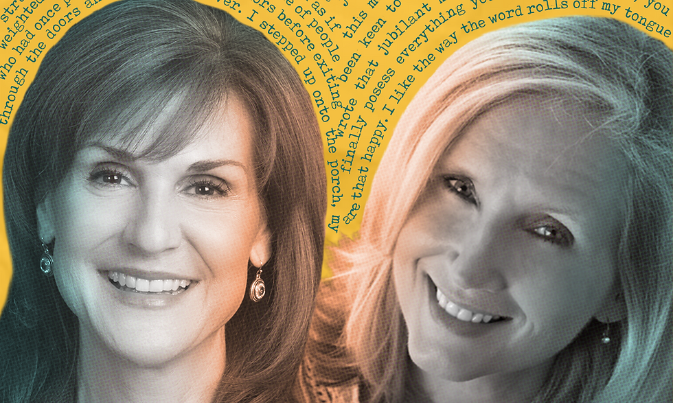 karen and susan.png