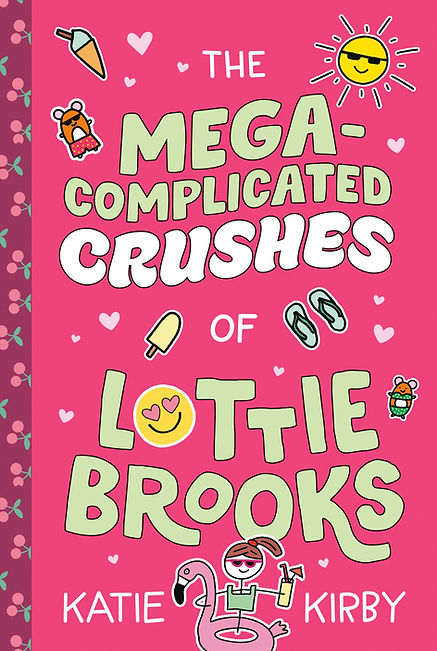 (S4) Katie Kirby BOOK COVER.jpg