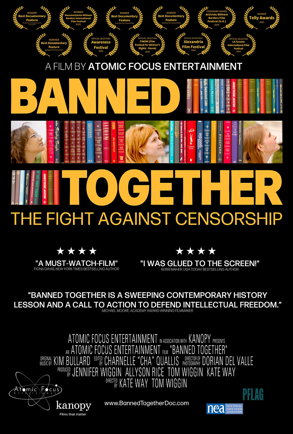 20240916_BannedTogether_Poster_27x40 JENN REVISIONS March2026.jpg