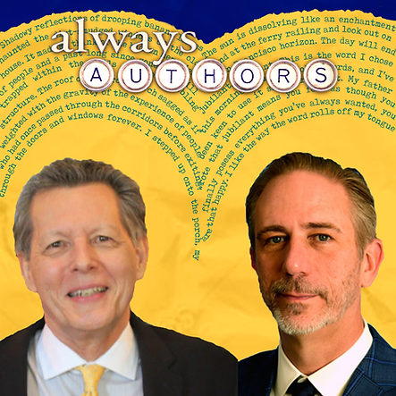 Gary and David.png