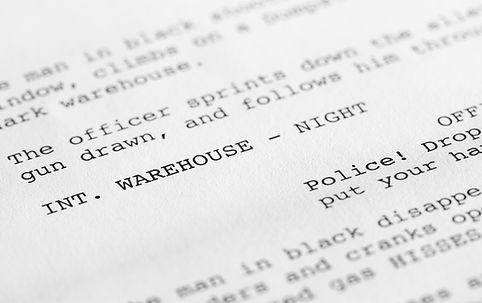 script pic for AFE2.jpeg