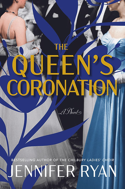 (S4) Jennifer Ryan BOOK COVER.jpg