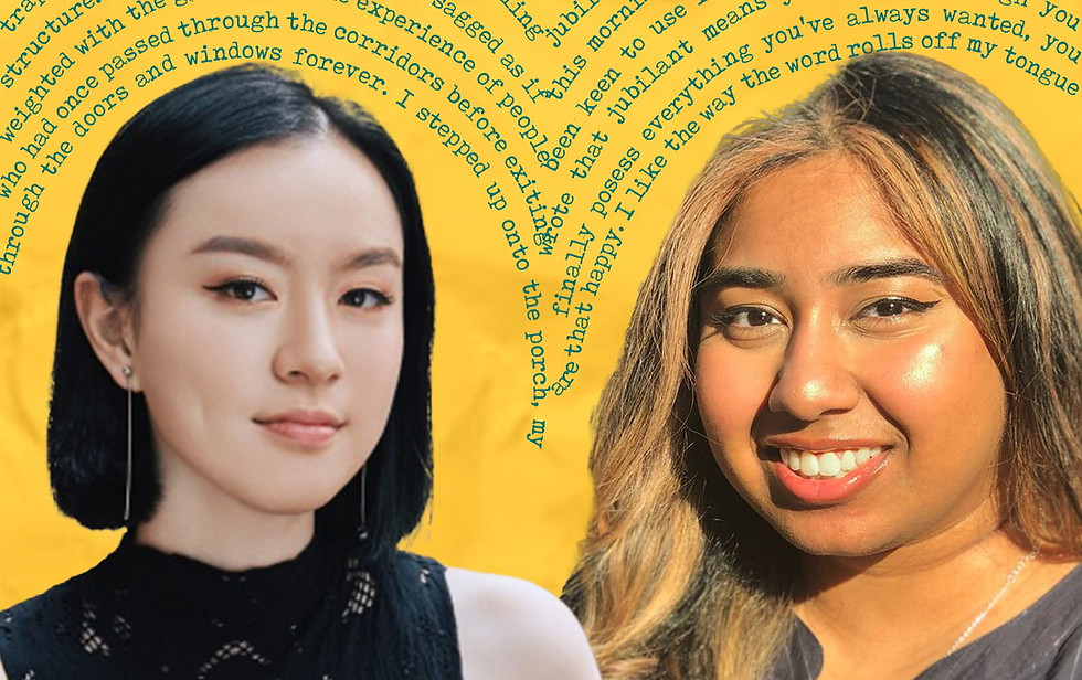 Chloe Gong and Tashie Bhuiyan.jpg