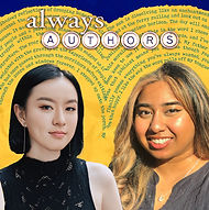 Chloe Gong and Tashie Bhuiyan.jpg