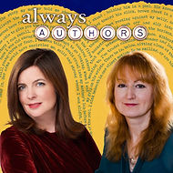 Clare Pooley and Phaedra Patrick.jpg
