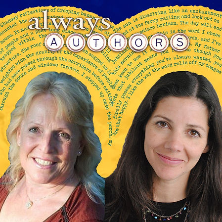 Ellen and Ann jpg.jpg